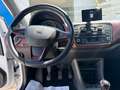 SEAT Mii 1.0 *Allwetter*PDC*Garantie*Navi Weiß - thumbnail 7