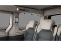 Volkswagen California T2.0 California TDI SCR DSG Beach Cam Gris - thumbnail 19