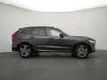 Volvo XC60 B4 R-Design NAVI VIRT KAM CARPLAY LED SHZ Schwarz - thumbnail 2