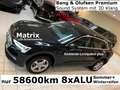 Audi e-tron 55+Matrix+Ambiente-plus+Bang & Olufsen 3D+ Schwarz - thumbnail 1