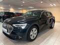 Audi e-tron 55+Matrix+Ambiente-plus+Bang & Olufsen 3D+ Schwarz - thumbnail 3