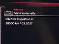 Audi e-tron 55+Matrix+Ambiente-plus+Bang & Olufsen 3D+ Schwarz - thumbnail 12