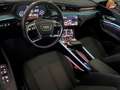 Audi e-tron 55+Matrix+Ambiente-plus+Bang & Olufsen 3D+ Schwarz - thumbnail 7
