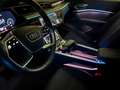 Audi e-tron 55+Matrix+Ambiente-plus+Bang & Olufsen 3D+ Schwarz - thumbnail 2