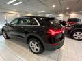 Audi e-tron 55+Matrix+Ambiente-plus+Bang & Olufsen 3D+ Schwarz - thumbnail 8