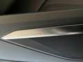 Audi e-tron 55+Matrix+Ambiente-plus+Bang & Olufsen 3D+ Schwarz - thumbnail 13
