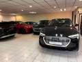 Audi e-tron 55+Matrix+Ambiente-plus+Bang & Olufsen 3D+ Schwarz - thumbnail 14