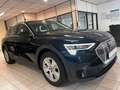 Audi e-tron 55+Matrix+Ambiente-plus+Bang & Olufsen 3D+ Schwarz - thumbnail 4