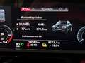 Audi e-tron 55+Matrix+Ambiente-plus+Bang & Olufsen 3D+ Schwarz - thumbnail 11