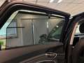 Audi e-tron 55+Matrix+Ambiente-plus+Bang & Olufsen 3D+ Schwarz - thumbnail 9