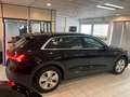 Audi e-tron 55+Matrix+Ambiente-plus+Bang & Olufsen 3D+ Schwarz - thumbnail 5
