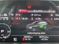 Audi e-tron 55+Matrix+Ambiente-plus+Bang & Olufsen 3D+ Schwarz - thumbnail 10