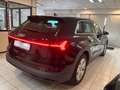 Audi e-tron 55+Matrix+Ambiente-plus+Bang & Olufsen 3D+ Schwarz - thumbnail 6