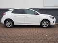 Opel Corsa F Edition PDC+KLIMA+SHZ+TEMPOMAT+ALU++++++ Blanco - thumbnail 13