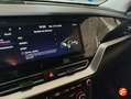 Kia e-Niro Drive Long Range Blanco - thumbnail 13