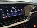 Kia e-Niro Drive Long Range Blanco - thumbnail 17