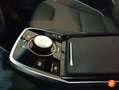 Kia e-Niro Drive Long Range Blanco - thumbnail 21