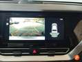 Kia e-Niro Drive Long Range Blanco - thumbnail 23