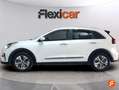Kia e-Niro Drive Long Range Blanco - thumbnail 4