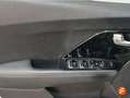 Kia e-Niro Drive Long Range Blanco - thumbnail 7