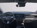Hyundai TUCSON 1.6 hev Business 2wd auto Bianco - thumbnail 10