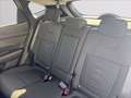 Hyundai TUCSON 1.6 hev Business 2wd auto Bianco - thumbnail 13