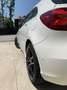 Mercedes-Benz A 200 Sport Next auto - thumbnail 4