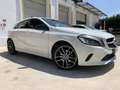 Mercedes-Benz A 200 Sport Next auto - thumbnail 1