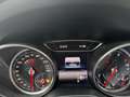 Mercedes-Benz A 200 Sport Next auto - thumbnail 5
