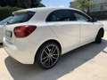 Mercedes-Benz A 200 Sport Next auto - thumbnail 3