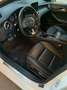 Mercedes-Benz A 200 Sport Next auto - thumbnail 7