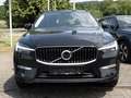 Volvo XC60 B4 B Core PDC KAMERA NAVI LED FACEL. Schwarz - thumbnail 3