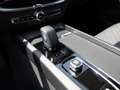 Volvo XC60 B4 B Core PDC KAMERA NAVI LED FACEL. Schwarz - thumbnail 15