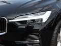 Volvo XC60 B4 B Core PDC KAMERA NAVI LED FACEL. Schwarz - thumbnail 23