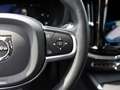 Volvo XC60 B4 B Core PDC KAMERA NAVI LED FACEL. Schwarz - thumbnail 16