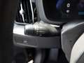 Volvo XC60 B4 B Core PDC KAMERA NAVI LED FACEL. Schwarz - thumbnail 19