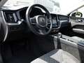 Volvo XC60 B4 B Core PDC KAMERA NAVI LED FACEL. Schwarz - thumbnail 20