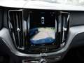 Volvo XC60 B4 B Core PDC KAMERA NAVI LED FACEL. Schwarz - thumbnail 14
