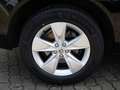Volvo XC60 B4 B Core PDC KAMERA NAVI LED FACEL. Schwarz - thumbnail 7