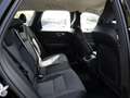 Volvo XC60 B4 B Core PDC KAMERA NAVI LED FACEL. Schwarz - thumbnail 6