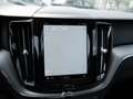 Volvo XC60 B4 B Core PDC KAMERA NAVI LED FACEL. Schwarz - thumbnail 11