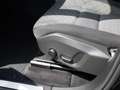 Volvo XC60 B4 B Core PDC KAMERA NAVI LED FACEL. Schwarz - thumbnail 21