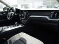 Volvo XC60 B4 B Core PDC KAMERA NAVI LED FACEL. Schwarz - thumbnail 5