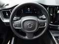 Volvo XC60 B4 B Core PDC KAMERA NAVI LED FACEL. Schwarz - thumbnail 10
