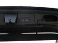 Volvo XC60 B4 B Core PDC KAMERA NAVI LED FACEL. Schwarz - thumbnail 9