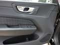 Volvo XC60 B4 B Core PDC KAMERA NAVI LED FACEL. Schwarz - thumbnail 22