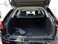 Volvo XC60 B4 B Core PDC KAMERA NAVI LED FACEL. Schwarz - thumbnail 8