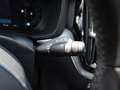 Volvo XC60 B4 B Core PDC KAMERA NAVI LED FACEL. Schwarz - thumbnail 18
