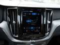 Volvo XC60 B4 B Core PDC KAMERA NAVI LED FACEL. Schwarz - thumbnail 13