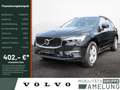 Volvo XC60 B4 B Core PDC KAMERA NAVI LED FACEL. Schwarz - thumbnail 1